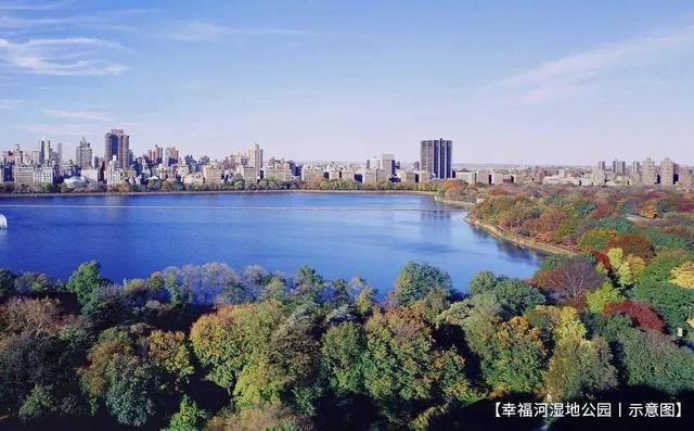 珠海2022年楼盘销售前十,珠海最新楼盘销售排行榜