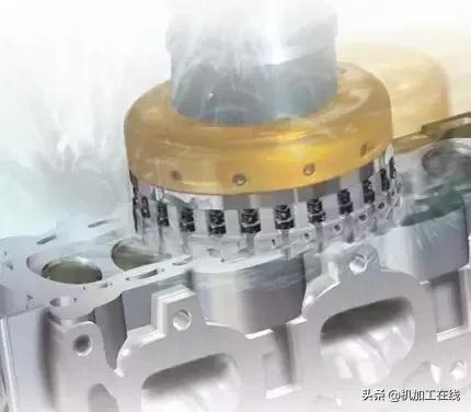 9at变速箱和干式双离合7at,变速器cvt跟9at的区别