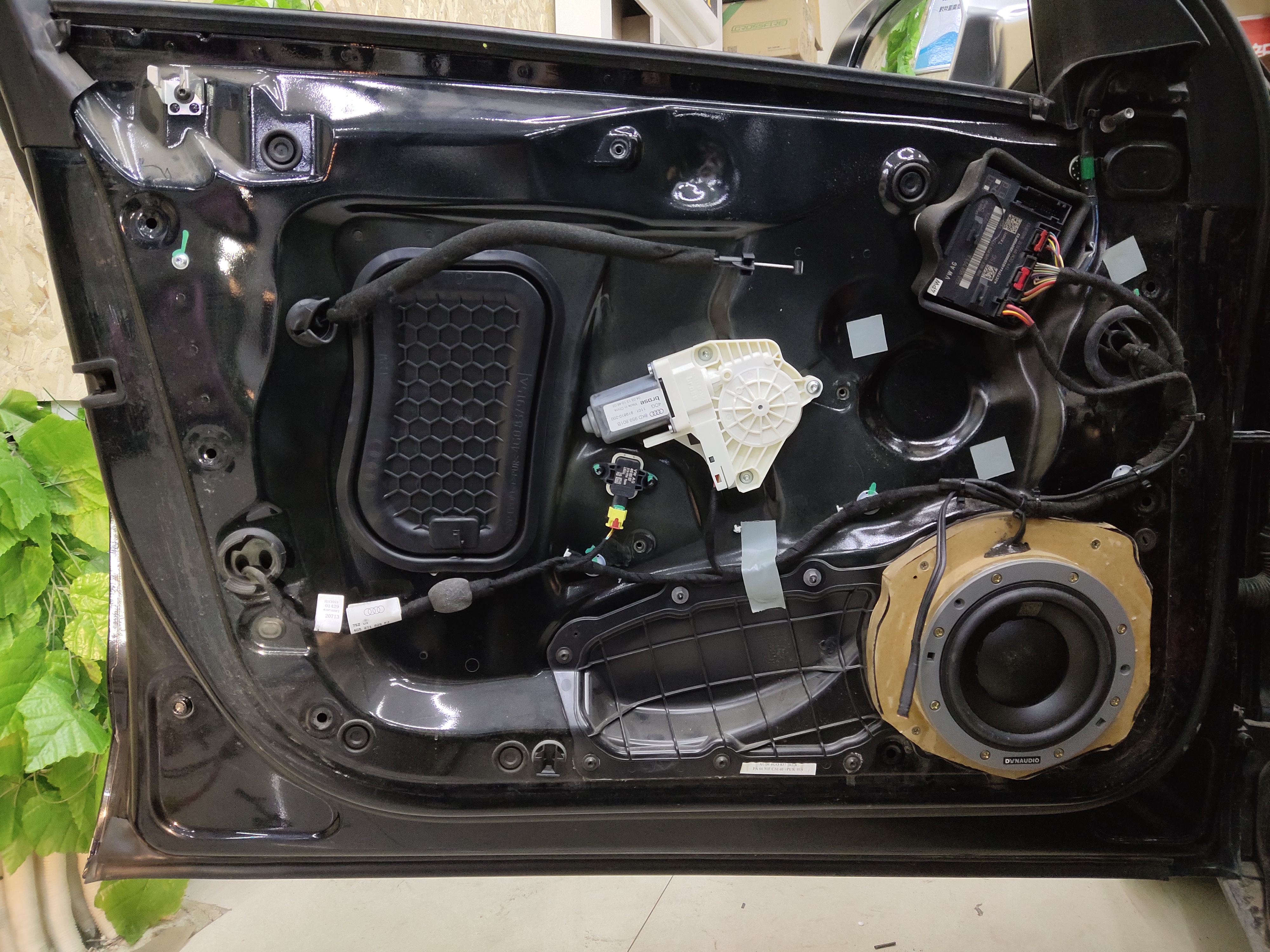 娼嶅潑濂ヨ开鏀硅涓规嬁闊冲搷,濂ヨ开鏀硅闊冲搷涓规嬁