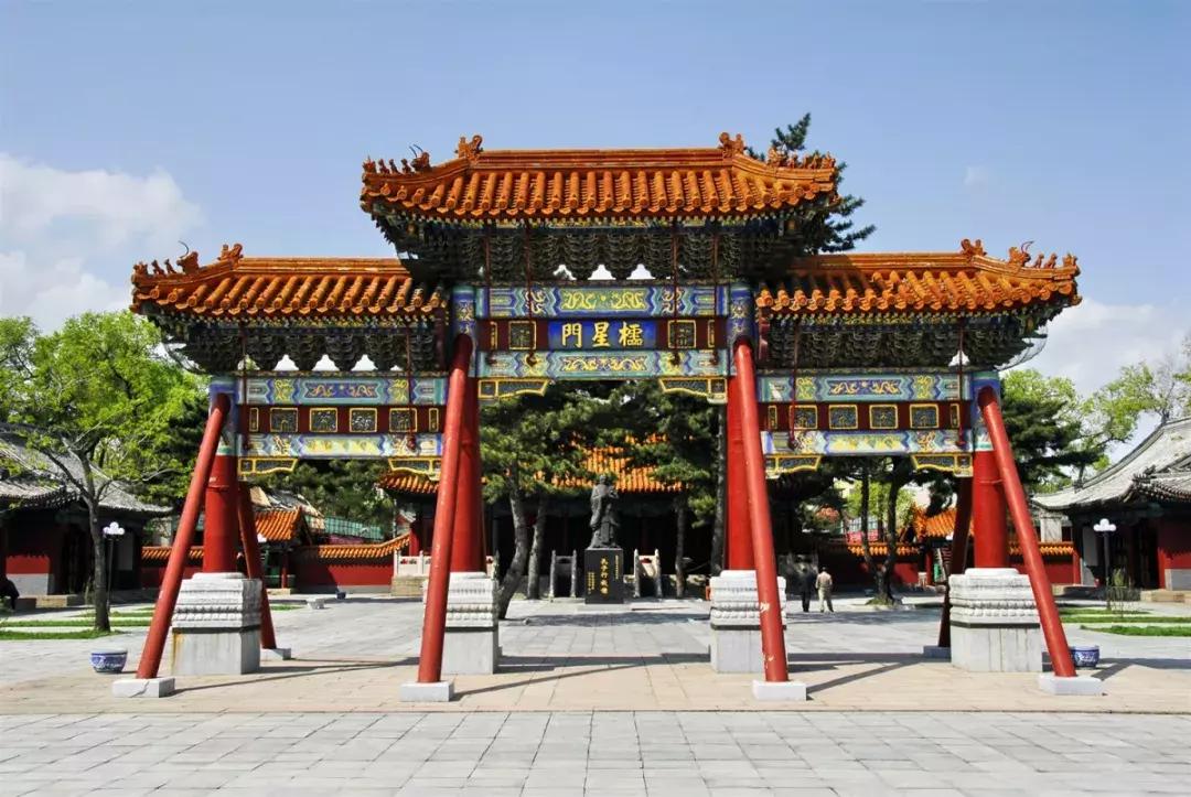 黑龙江红色旅游,黑龙江3条红色旅游线路入选