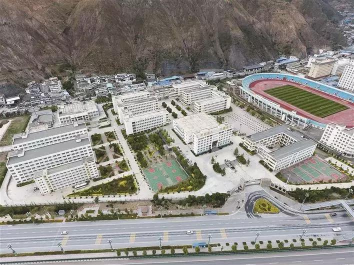 陇南成县机场通航哪些城市,成县机场2022年计划开通航线