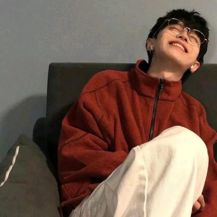 网名男生霸气冷酷好听,男生霸气网名超拽二字