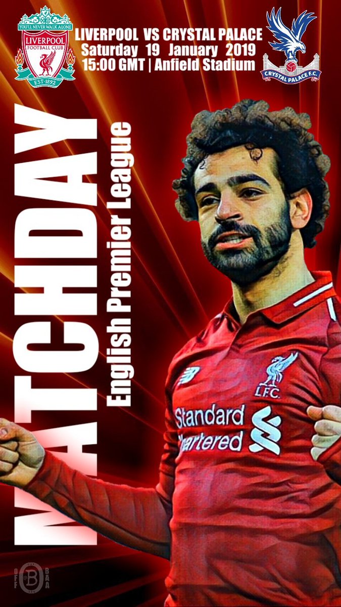 欧冠利物浦vs切尔西巴贝尔,巴贝尔转会利物浦多少钱