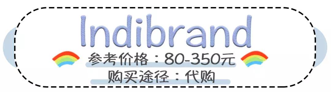 快时尚品牌便宜吗,快时尚品牌只试不买
