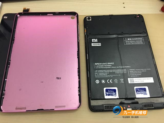 小米售后拆机修屏以后影响三包吗,小米手机售后服务维修中心换屏幕