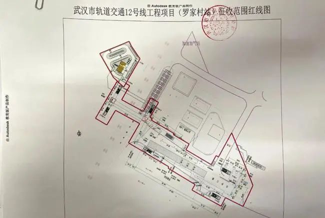 武汉利好消息,武汉下一个将崛起板块