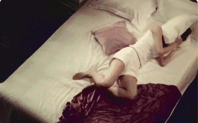 过年床品讲究,新年床单被子什么时候换