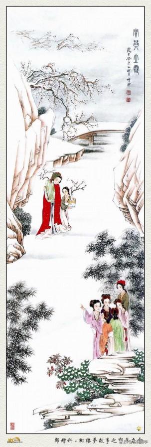 中国古典诗词之美1000字,中国古典绝美诗词