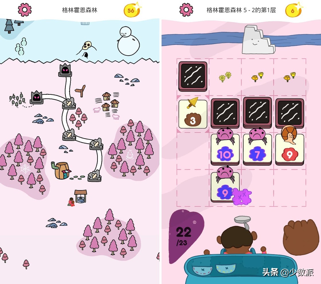 5美元的游戏,applearcade游戏怎么免费订阅