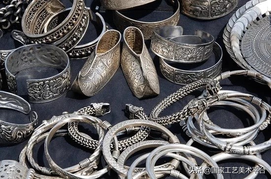 牙咬银子真假鉴别,古人咬银子真假鉴定