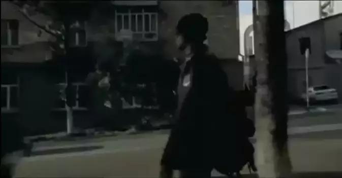 娆ф床鐪熺殑绂绘垜浠緢杩滃悧,娆ф床閭ｄ簺琚拷鐣ョ殑缇庝附鍩庡競