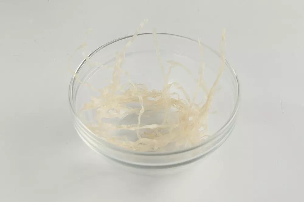 慕斯是什么意思解释一下,慕斯到底是什么意思