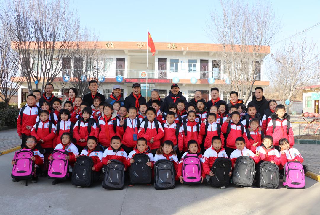 关工委未成年人思想道德建设汇报,关工委对青少年的思想教育