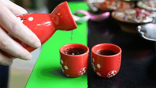 杭州泡杨梅酒的杨梅哪里买,杭州西湖杨梅酒