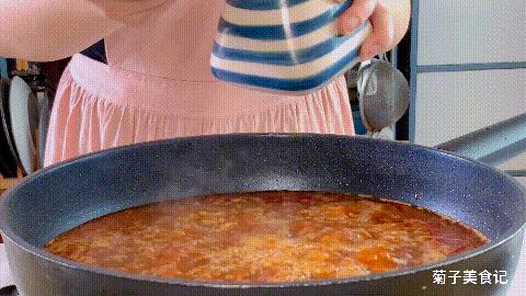 四川小吃特产冷锅串串,四川成都串串火锅菜品