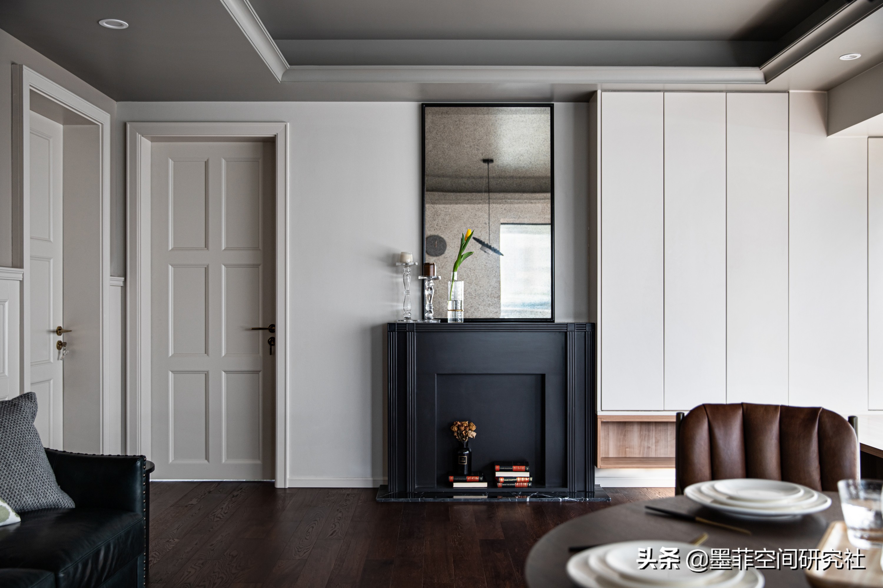 大众脸整容变好看,大众脸怎么变成女神脸