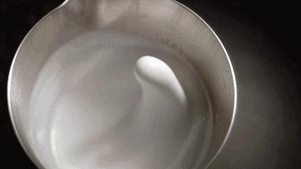 会呼吸的北海道吐司柔软好吃,完整制作流程和疑难解析分分钟上手