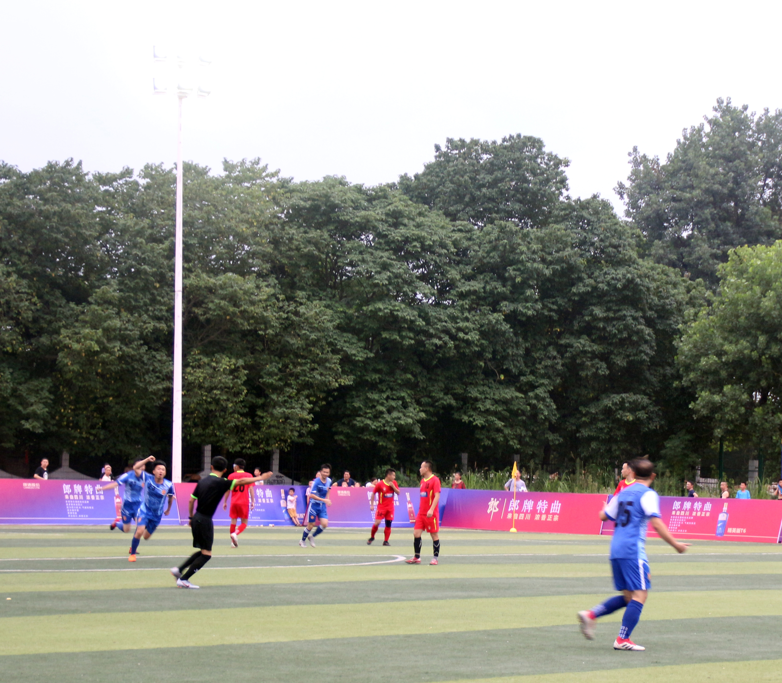 瑞金市比赛,瑞金运动会比赛