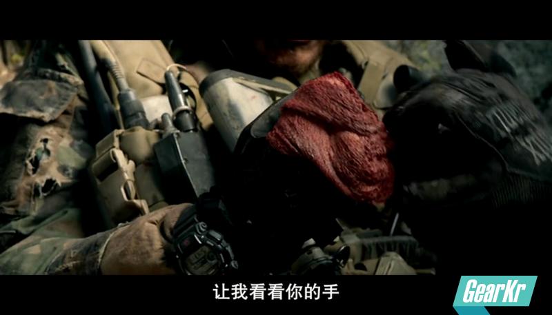 小隐于野中隐于市大隐于朝,小隐于野中隐于市大隐