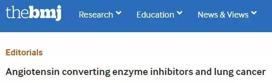 关于降压药,你或许还可以了解一下这些?