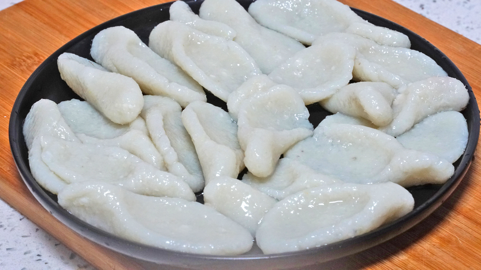 消除体内湿热的食疗方法,夏天湿热吃什么食物最好