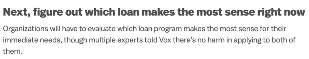 在美华人收到最多小费,在美华人的钱