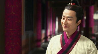 老梁故事汇芈月传奇的一生,战国红颜芈月传奇免费观看