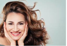 头皮毛囊炎日本,日本医院看毛囊炎