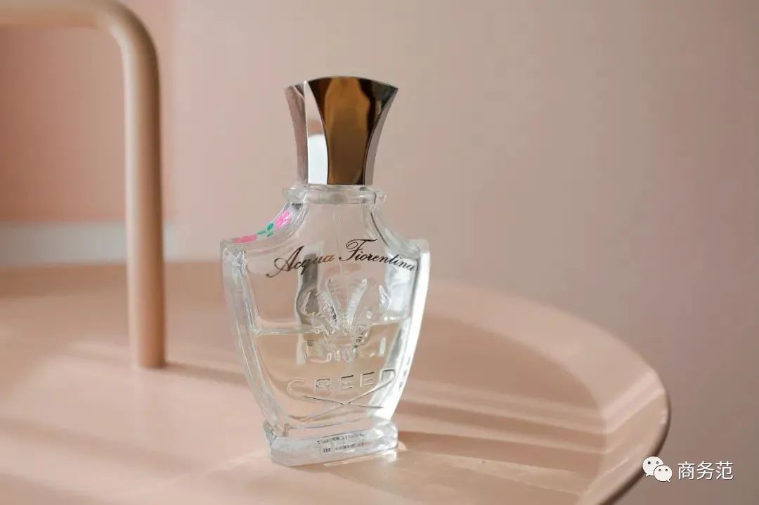 你都买过哪些超值好物,今年最值得错过的好物推荐