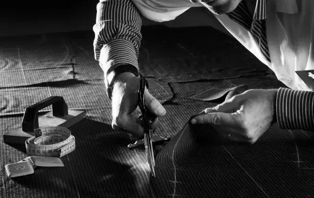 世界十大最贵西装品牌,最贵的西装多少钱一套