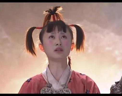 修真的有多少个境界,修真什么剑法最厉害