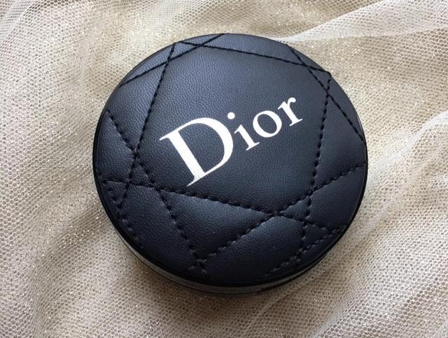 气垫测评最好用的是哪一款,大牌气垫哪个好用持久不卡粉