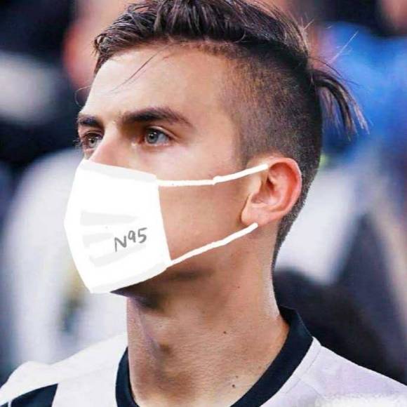 篮坛近20年巨星排名,2018足坛百大巨星