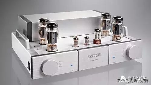 春江花月夜音响德国顶级音响,音响世界品牌有哪些