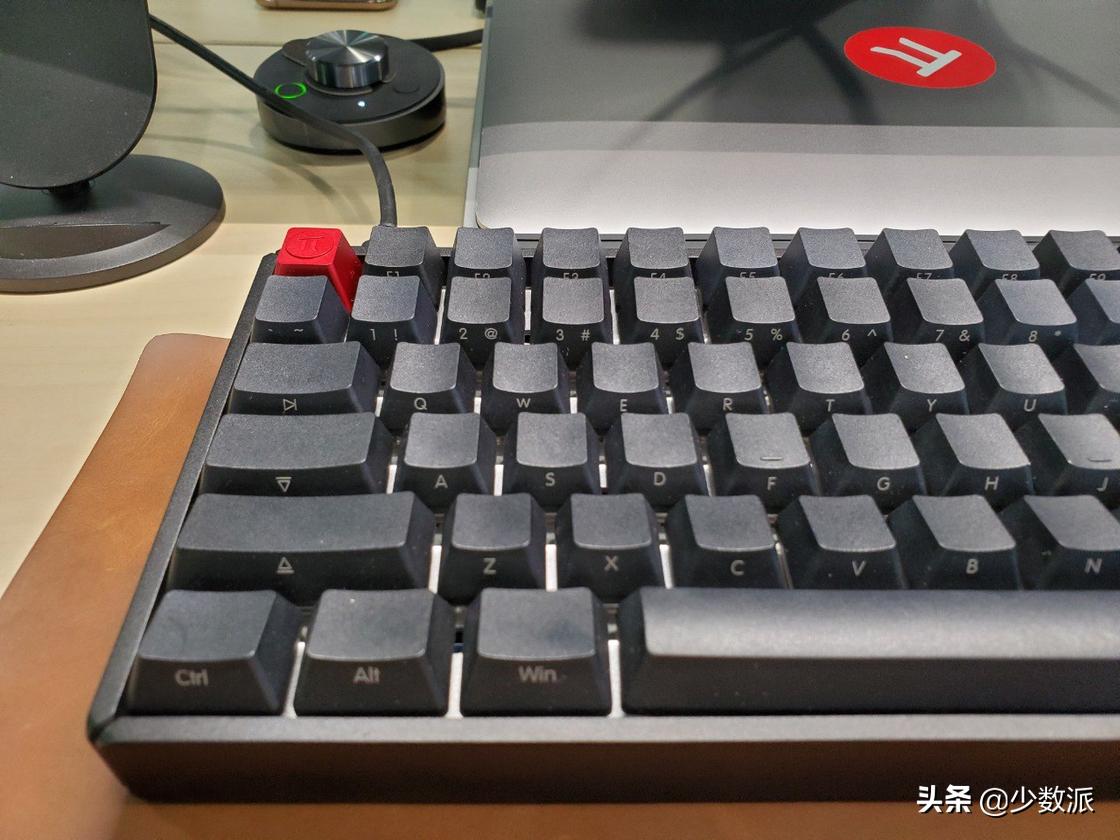 最近你买了什么好东西,你最近有哪些想买的好物