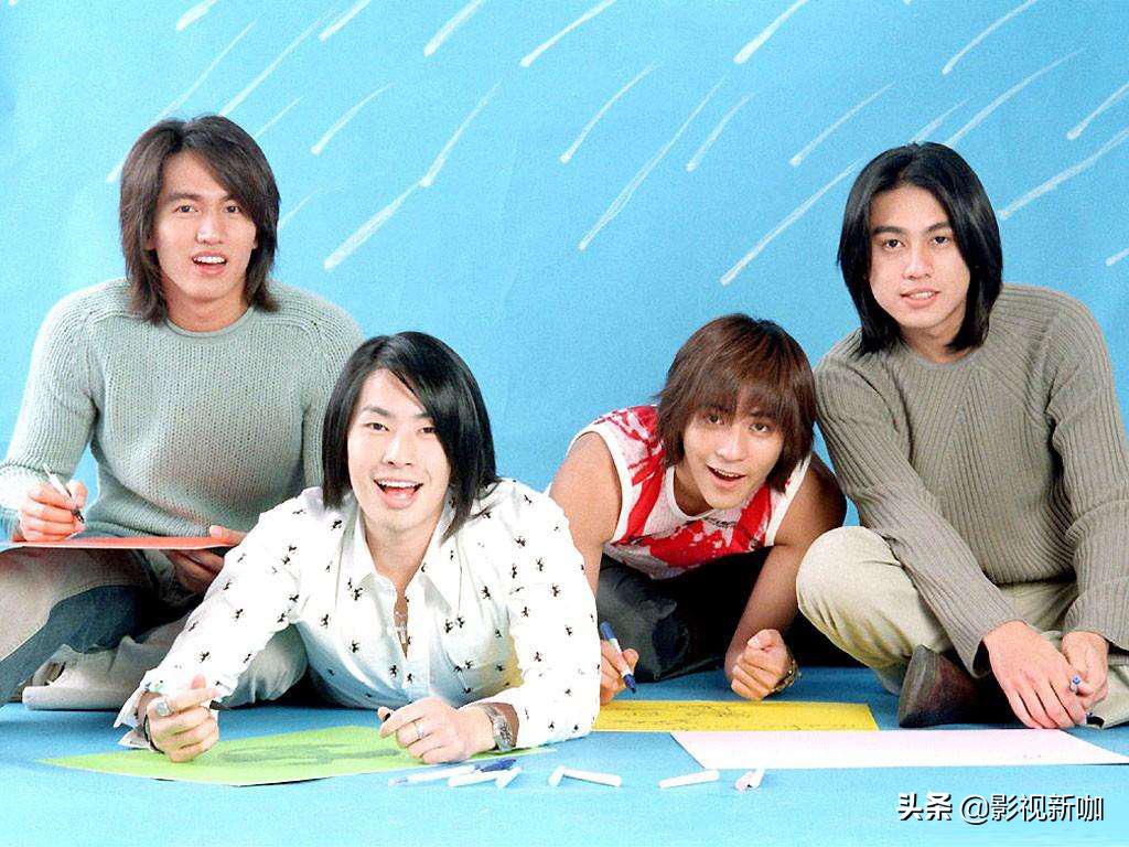 岁月是把杀猪刀高潮版舞蹈,岁月是把杀猪刀dj串烧