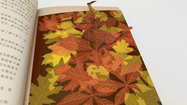 怎么让孩子放下ipad,如何让小朋友合理使用ipad