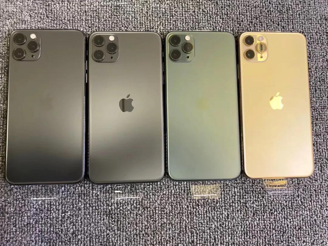 什么是有锁机教程,什么是有锁机苹果手机