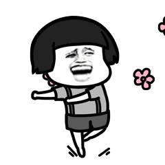 都匀省级开发区,贵州省都匀市经济开发区规划