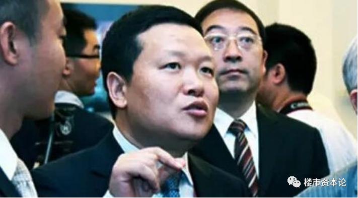 河南安阳万永兴,河南富豪万永兴简历