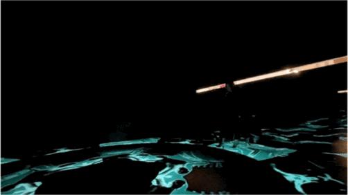 美妆博主梦寐以求的一支口红,美妆博主强烈推荐口红不踩雷