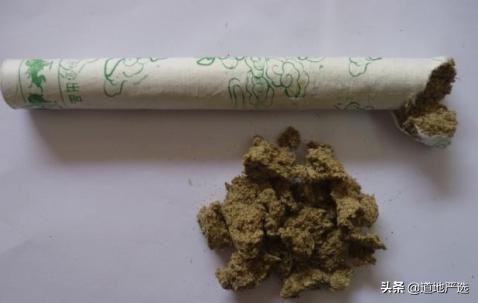 如何才能辨别买到真的艾灸,怎么判断艾灸纯不纯