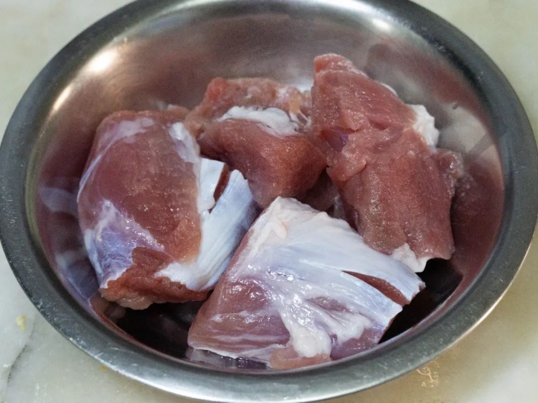 适合拔牙后好吃的流食食谱,拔牙后煲什么粥好吃