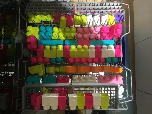 西门子洗碗机型号测评,西门子晶蕾洗碗机优缺点