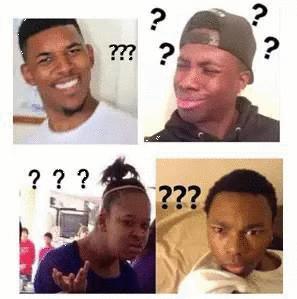 撩对象的表情包心都萌化了,撩对象的表情包想你了之类的