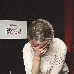 苏州泰华商城｜七夕心愿清单③CP感爆炸，衣服也会说情话