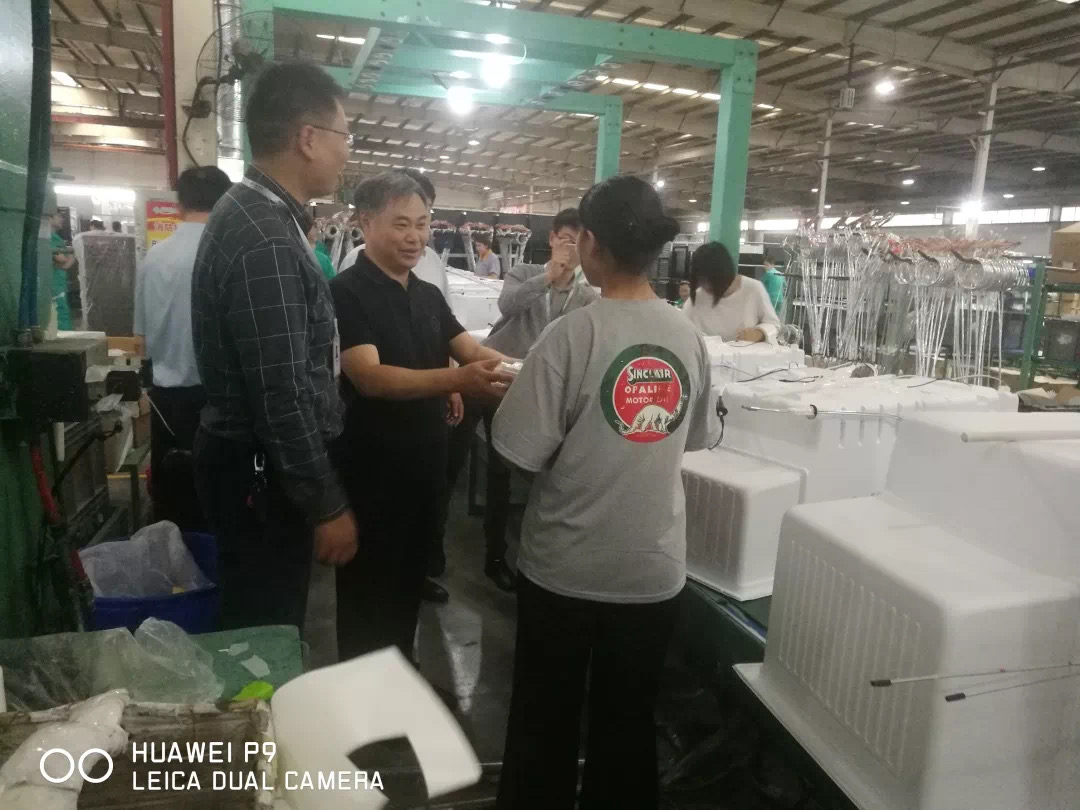 真实的实习经验,只有一周的实习经历要不要说