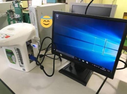 濞变箰澶у笀鍚嶆,濞变箰澶у笀鏄粈涔堟