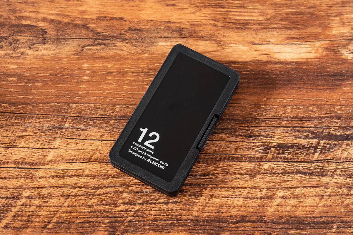 2018—2020，我的摄影之路，实用装备盘点