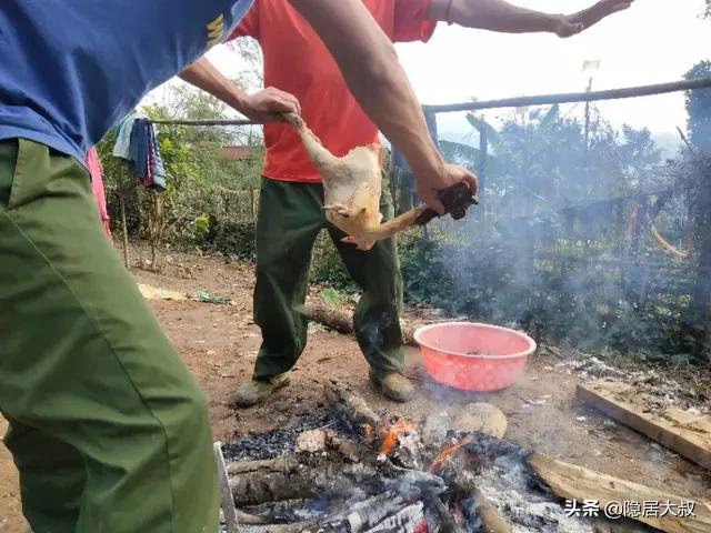 到缅甸国家队找老婆好找吗,去缅甸找老挝老婆靠谱吗